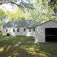 8710 Russell Ave S, Minneapolis, MN 55431 ID:11067312