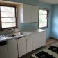 8710 Russell Ave S, Minneapolis, MN 55431 ID:11067313