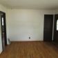 8710 Russell Ave S, Minneapolis, MN 55431 ID:11067314