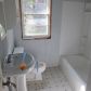 8710 Russell Ave S, Minneapolis, MN 55431 ID:11067316