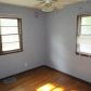 8710 Russell Ave S, Minneapolis, MN 55431 ID:11067317