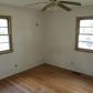 8710 Russell Ave S, Minneapolis, MN 55431 ID:11067318