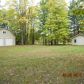 217 E Boulis Rd, Sanford, MI 48657 ID:11076571