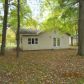 217 E Boulis Rd, Sanford, MI 48657 ID:11078105