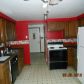 217 E Boulis Rd, Sanford, MI 48657 ID:11076572