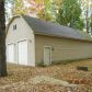 217 E Boulis Rd, Sanford, MI 48657 ID:11078106