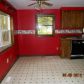 217 E Boulis Rd, Sanford, MI 48657 ID:11076573