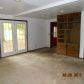 217 E Boulis Rd, Sanford, MI 48657 ID:11076574