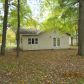 217 E Boulis Rd, Sanford, MI 48657 ID:11076577