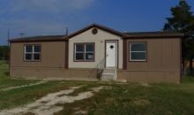 238 Keck Street Nocona, TX 76255