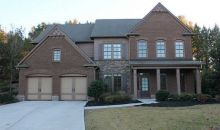 1235 Whitlock Cove Alpharetta, GA 30004