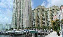 3340 NE 190 ST # 908 Miami, FL 33180