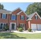 1340 Rosewood Drive, Alpharetta, GA 30005 ID:10790689