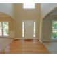 1340 Rosewood Drive, Alpharetta, GA 30005 ID:10790690