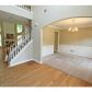 1340 Rosewood Drive, Alpharetta, GA 30005 ID:10790691