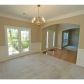 1340 Rosewood Drive, Alpharetta, GA 30005 ID:10790692