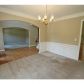 1340 Rosewood Drive, Alpharetta, GA 30005 ID:10790693