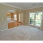 1340 Rosewood Drive, Alpharetta, GA 30005 ID:10790694