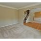 1340 Rosewood Drive, Alpharetta, GA 30005 ID:10790695