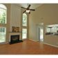 1340 Rosewood Drive, Alpharetta, GA 30005 ID:10790696