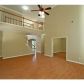 1340 Rosewood Drive, Alpharetta, GA 30005 ID:10790697