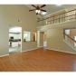 1340 Rosewood Drive, Alpharetta, GA 30005 ID:10790698