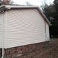 4481 Hwy 70 W, Waverly, TN 37185 ID:11061285