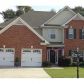 951 Yancey Court, Loganville, GA 30052 ID:11069760