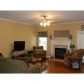 951 Yancey Court, Loganville, GA 30052 ID:11069762