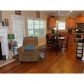 951 Yancey Court, Loganville, GA 30052 ID:11069763