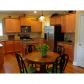 951 Yancey Court, Loganville, GA 30052 ID:11069765