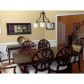 951 Yancey Court, Loganville, GA 30052 ID:11069766