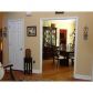 951 Yancey Court, Loganville, GA 30052 ID:11069767