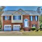 104 Scarlett Place Dr., Bowdon, GA 30108 ID:11092159