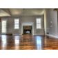 104 Scarlett Place Dr., Bowdon, GA 30108 ID:11092160