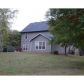 6318 Germantown Drive, Flowery Branch, GA 30542 ID:11095668