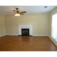 6318 Germantown Drive, Flowery Branch, GA 30542 ID:11112638