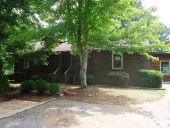 451 N Highway 100, Bowdon, GA 30108