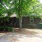 451 N Highway 100, Bowdon, GA 30108 ID:11115047