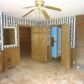 451 N Highway 100, Bowdon, GA 30108 ID:11115049