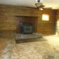 451 N Highway 100, Bowdon, GA 30108 ID:11115050