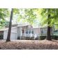 4064 Charleston Court Se, Smyrna, GA 30080 ID:10784268