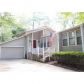 4064 Charleston Court Se, Smyrna, GA 30080 ID:10784269