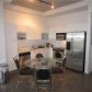 133 NE 2 AVE # 1609, Miami, FL 33132 ID:10899364