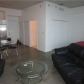 133 NE 2 AVE # 1609, Miami, FL 33132 ID:10899365