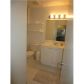 133 NE 2 AVE # 1609, Miami, FL 33132 ID:10899366