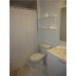 133 NE 2 AVE # 1609, Miami, FL 33132 ID:10899367