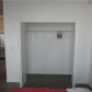 133 NE 2 AVE # 1609, Miami, FL 33132 ID:10899369