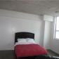 133 NE 2 AVE # 1609, Miami, FL 33132 ID:10899370