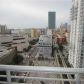 133 NE 2 AVE # 1609, Miami, FL 33132 ID:10899371